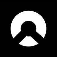 129Knots logo