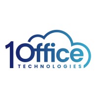 1Office Logo