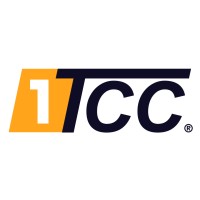 1TCC logo