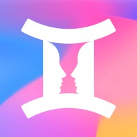 2wai logo