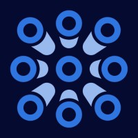 3DBioFibR logo