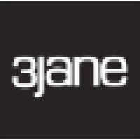 3Jane logo