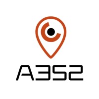 A352 logo