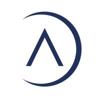 ADSOFTWARE logo