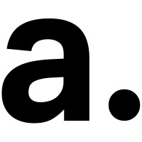 ADSystem logo