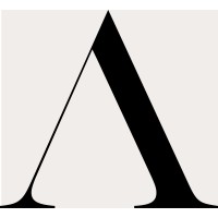 ALONUKO logo