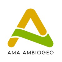 AMA-AMBIOGEO logo