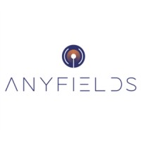 ANYFIELDS Logo
