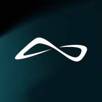 ARDHANN logo