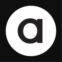 ASOS.com logo
