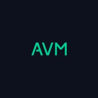 AVM.AI logo