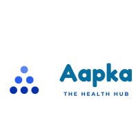 Aapka logo