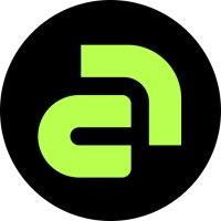 AbleCredit logo