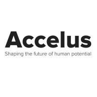 Accelus logo