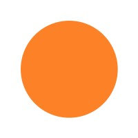 Acclime logo