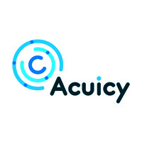 Acuicy logo