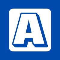 Adaanist logo