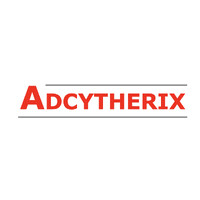 Adcytherix logo