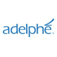 Adelphe logo