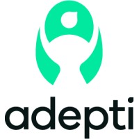 Adept.ai logo
