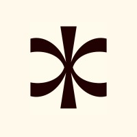 Aeon logo