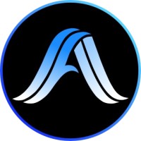 Aeroflow logo