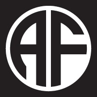 AgentForge logo