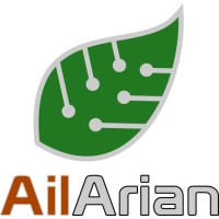 AilArian logo
