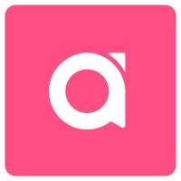 Airkit.ai logo