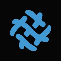 Airweave Logo