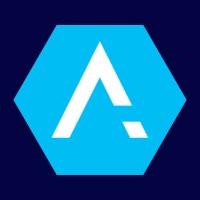 Akcru logo