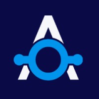 Akooda Logo
