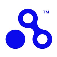 Algocell logo
