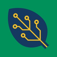 AllSpice.io Logo