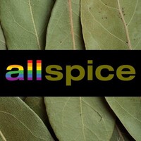 AllSpice logo