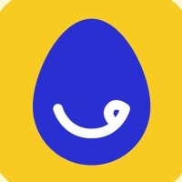 AllergySmart logo
