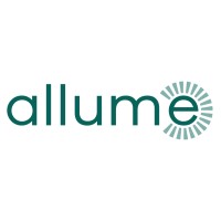 Allume logo