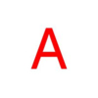 Almanak logo