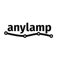 Alnylam logo