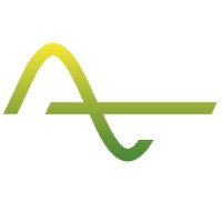 Altilium logo