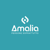 Amalia logo