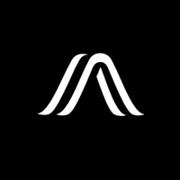 AmbienceHealthcare logo
