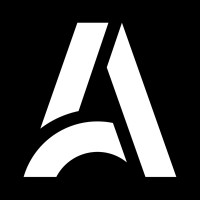 AmphiStar logo
