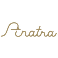 Anatra logo