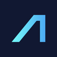 Anichess logo