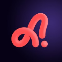 Animaj Logo