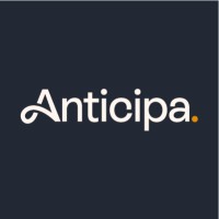 Anticipa logo