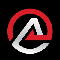 Apexloads logo