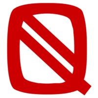 Aqtual logo