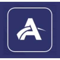 ArcSpan logo